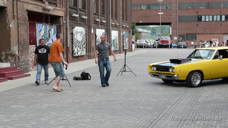 Mopar Nats 2009 (97).JPG